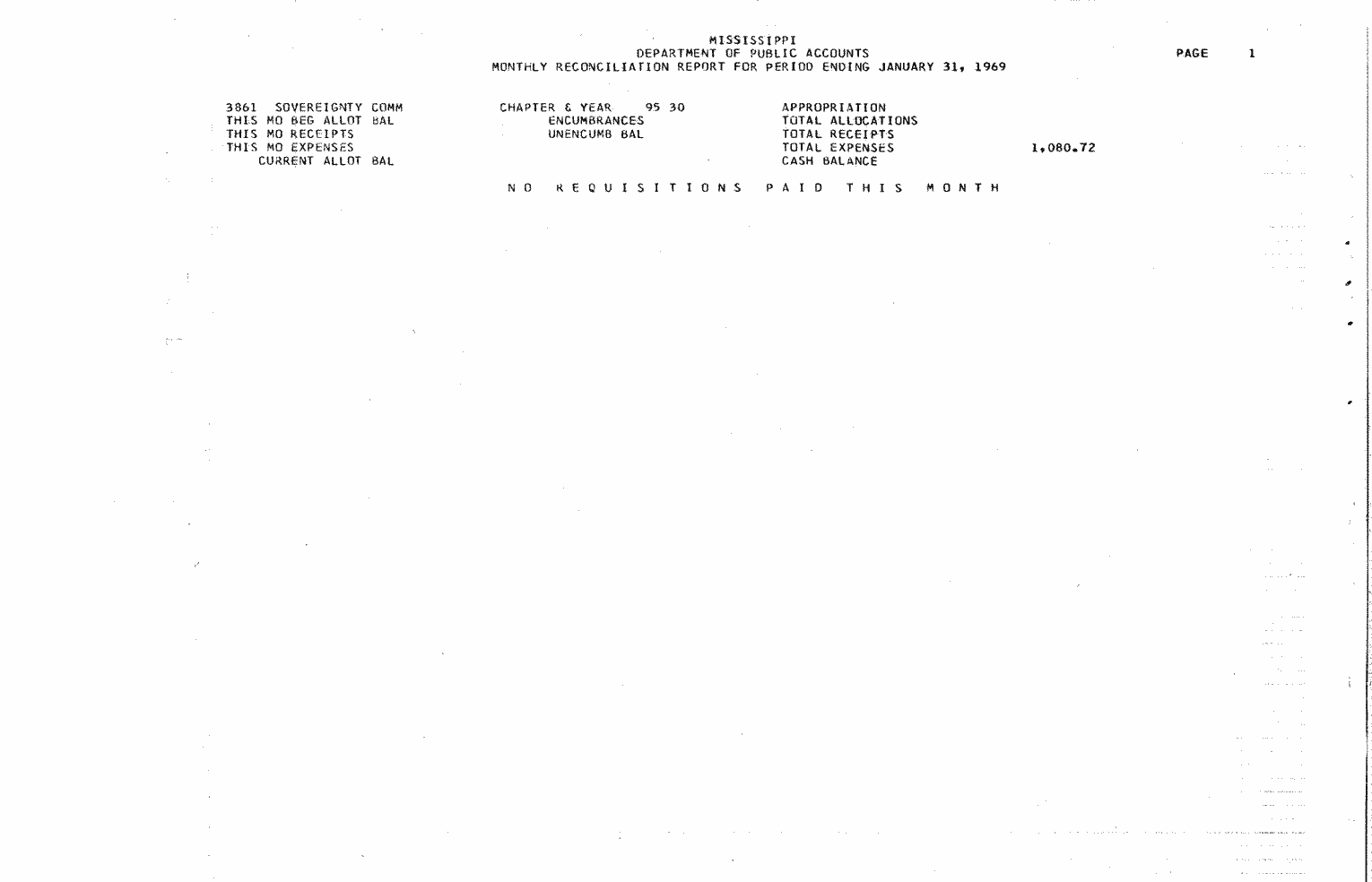 SCR ID # 97-60-0-25-1-1-1