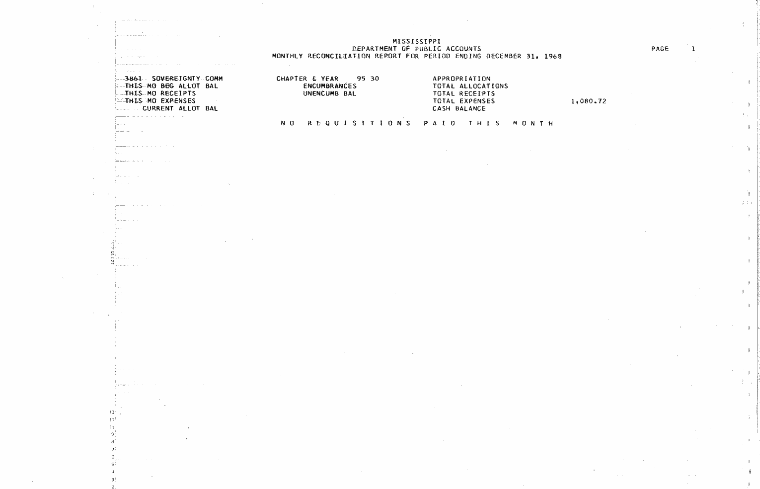 SCR ID # 97-60-0-26-1-1-1
