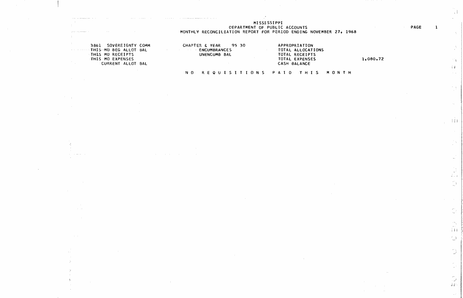 SCR ID # 97-60-0-27-1-1-1