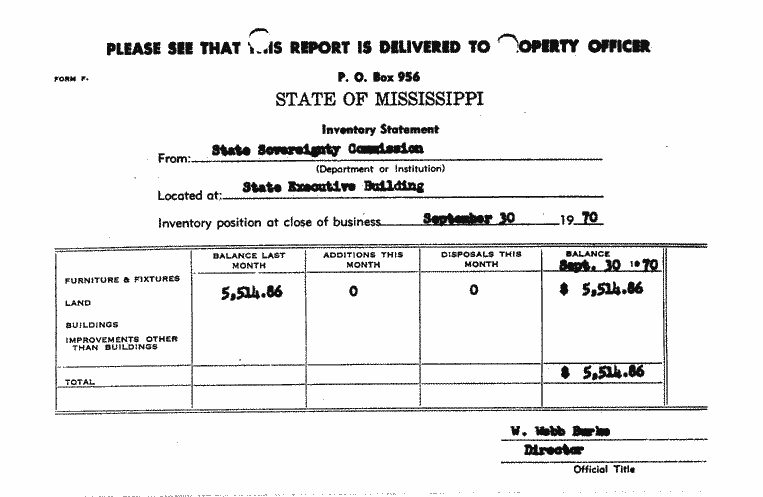SCR ID # 97-10-0-22-1-1-1