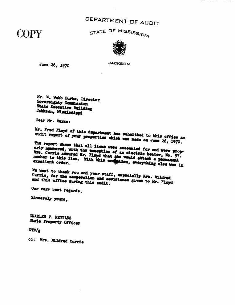 SCR ID # 97-10-0-24-1-1-1