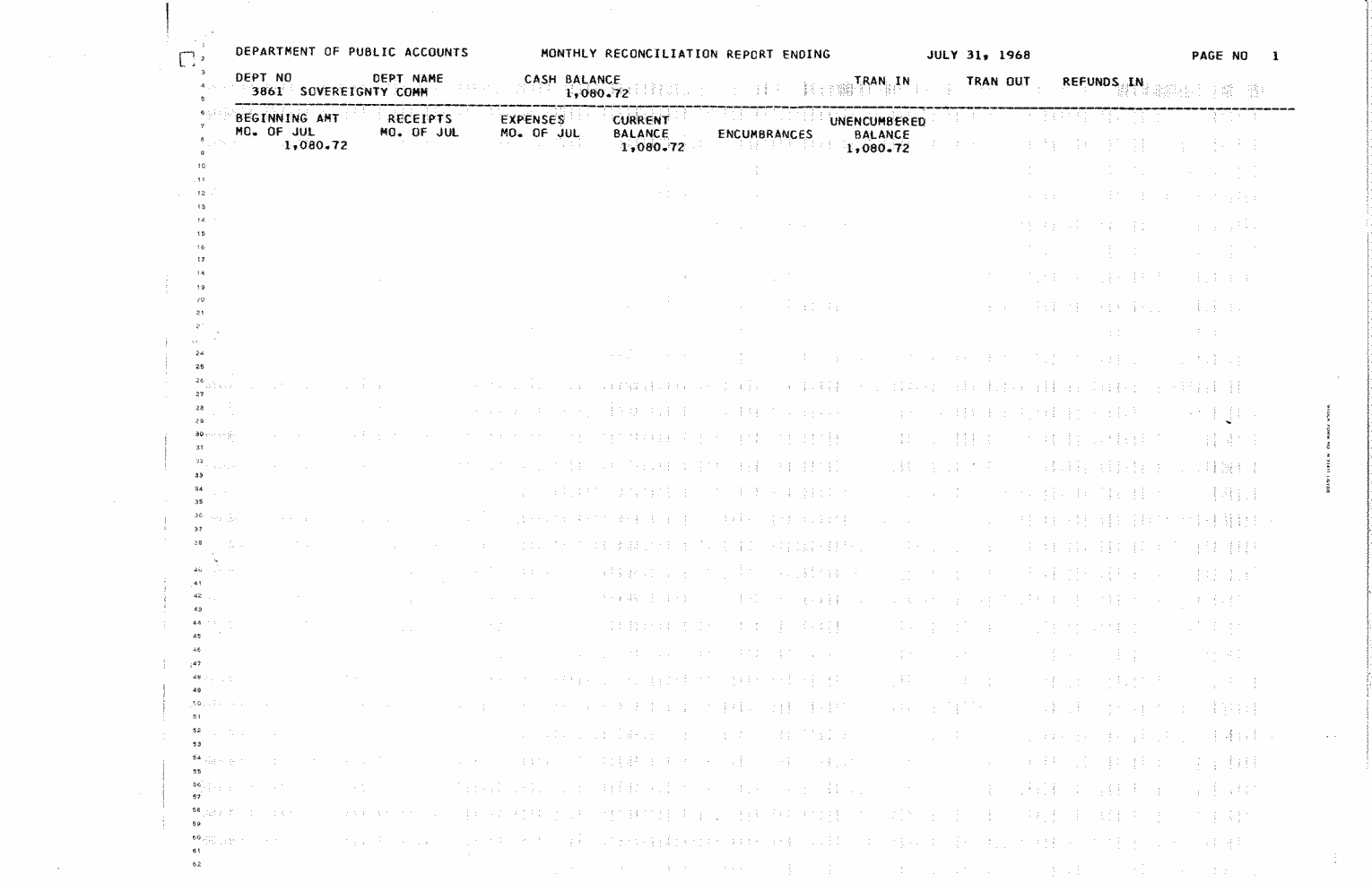 SCR ID # 97-60-0-32-2-1-1