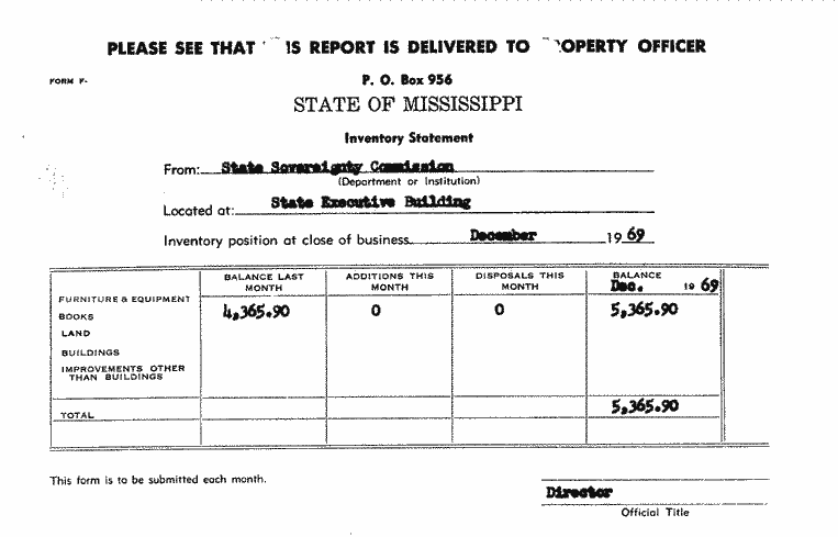 SCR ID # 97-10-0-28-1-1-1