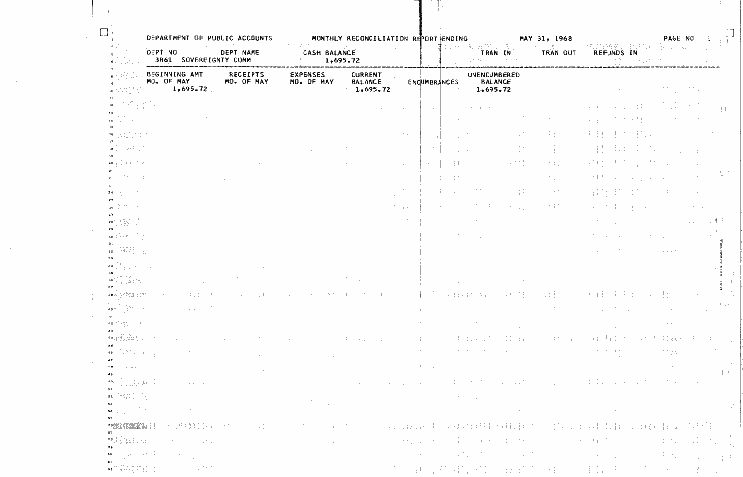 SCR ID # 97-60-0-34-1-1-1