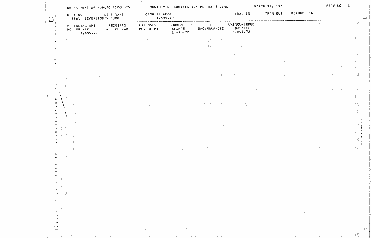 SCR ID # 97-60-0-35-1-1-1