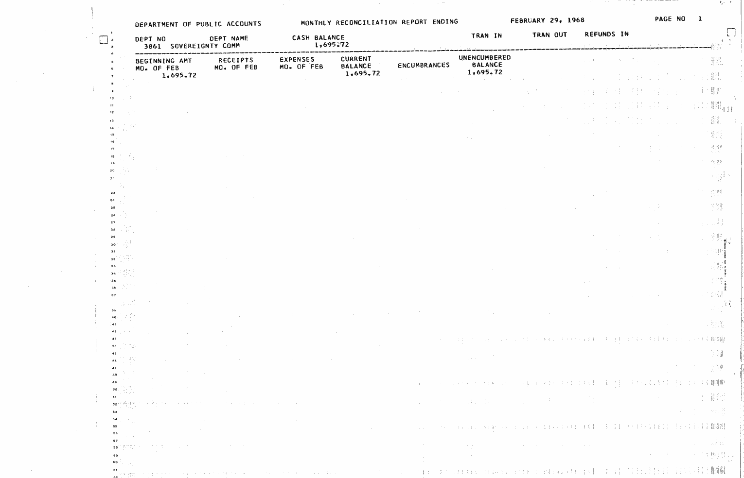 SCR ID # 97-60-0-36-1-1-1