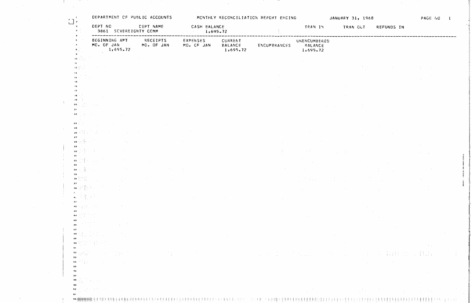 SCR ID # 97-60-0-37-1-1-1