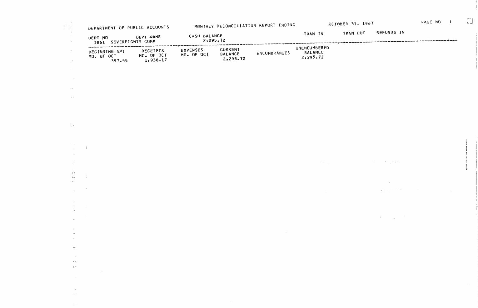 SCR ID # 97-60-0-40-1-1-1