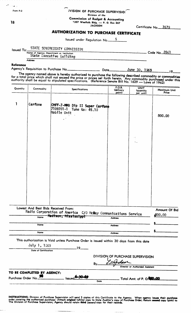SCR ID # 97-10-0-35-1-1-1