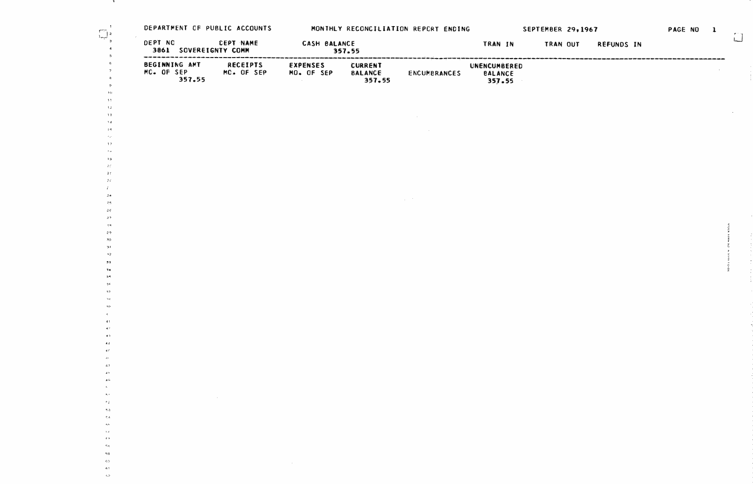SCR ID # 97-60-0-41-1-1-1