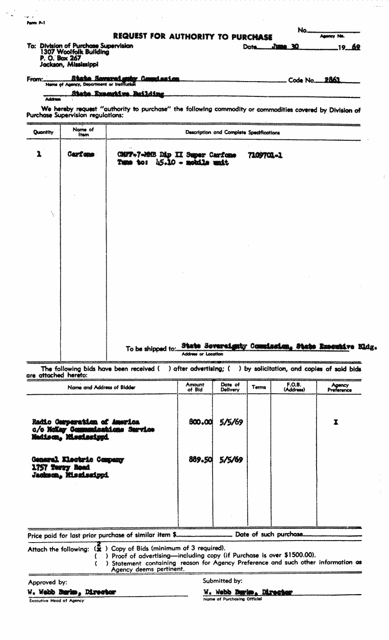 SCR ID # 97-10-0-35-2-1-1