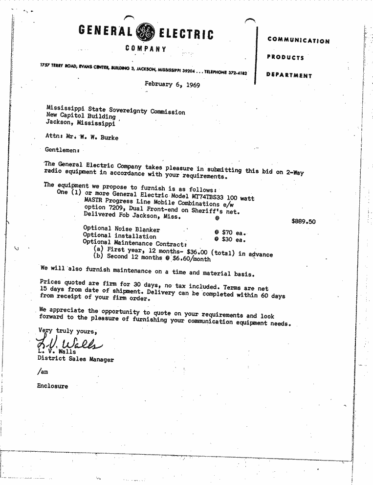 SCR ID # 97-10-0-35-3-1-1