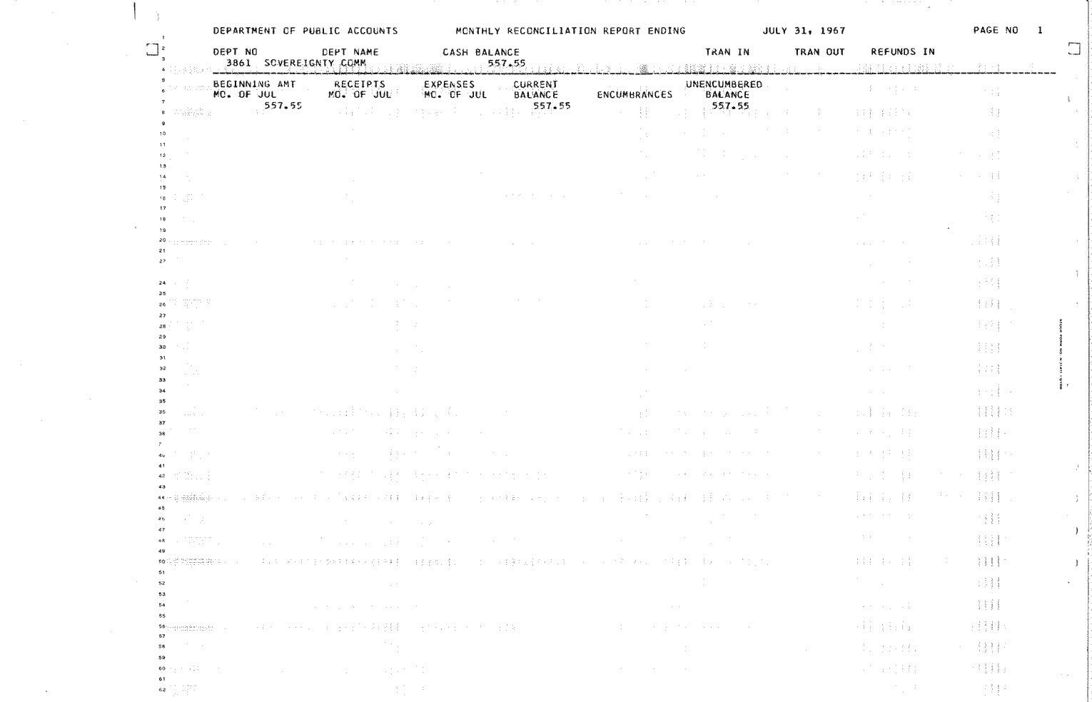 SCR ID # 97-60-0-44-1-1-1
