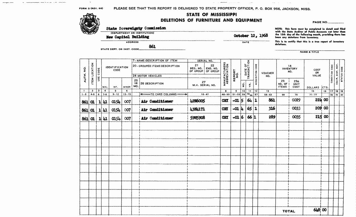 SCR ID # 97-10-0-39-2-1-1