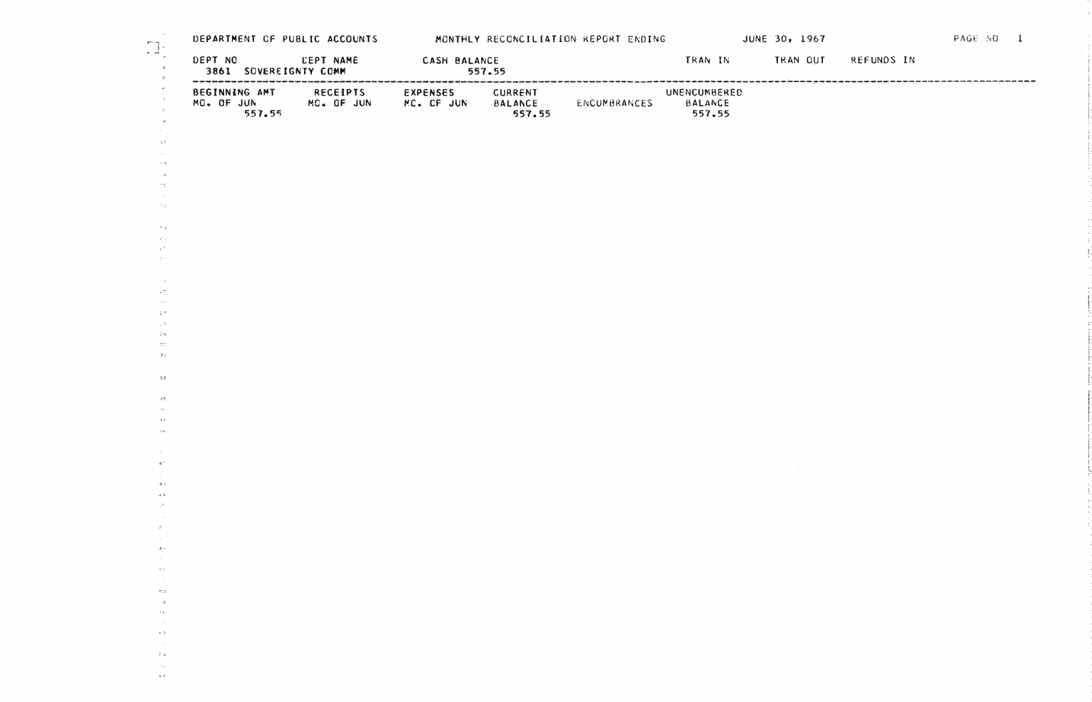 SCR ID # 97-60-0-45-1-1-1