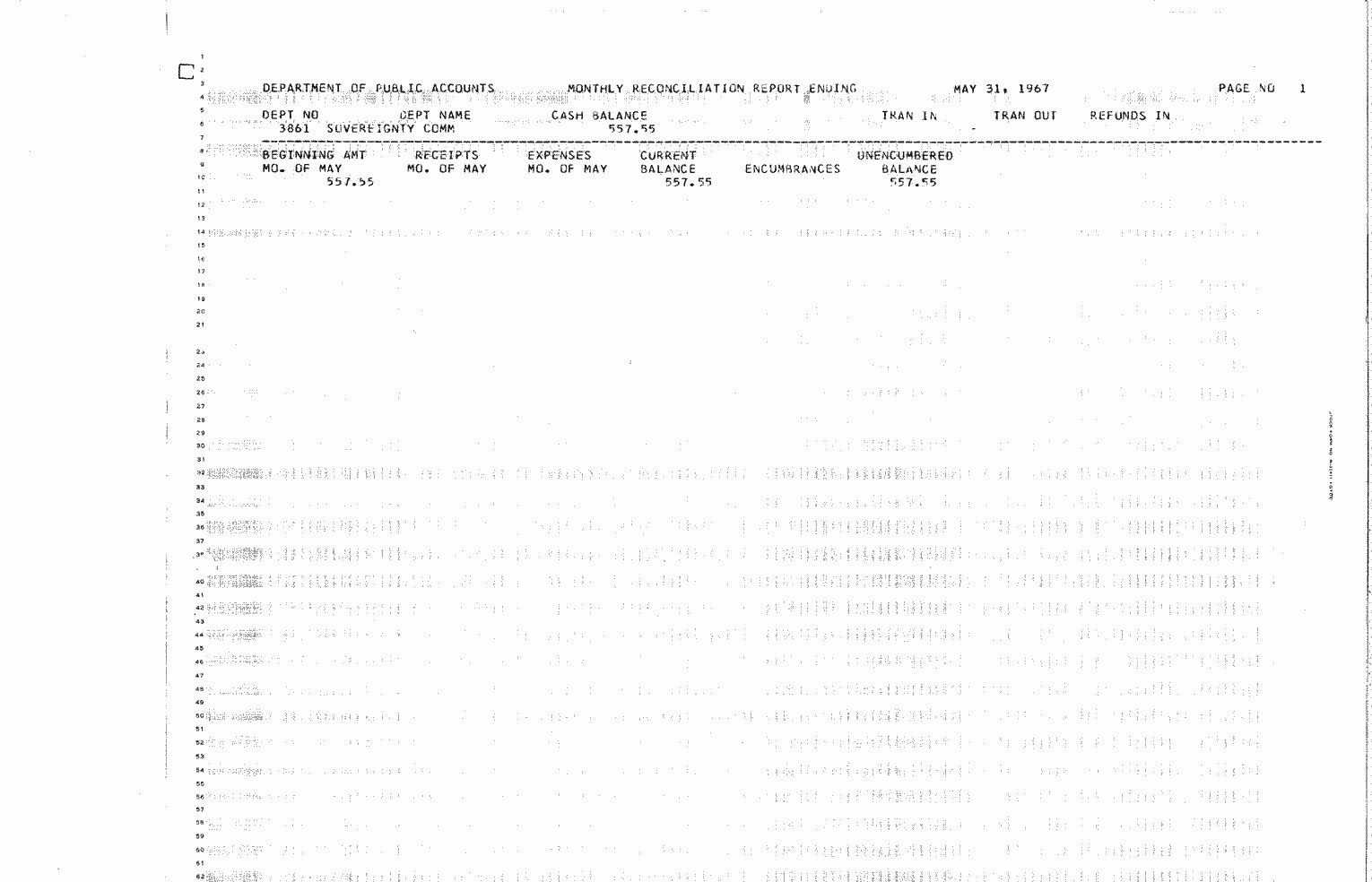 SCR ID # 97-60-0-46-1-1-1