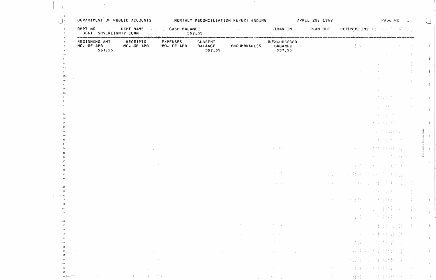 SCR ID # 97-60-0-48-1-1-1