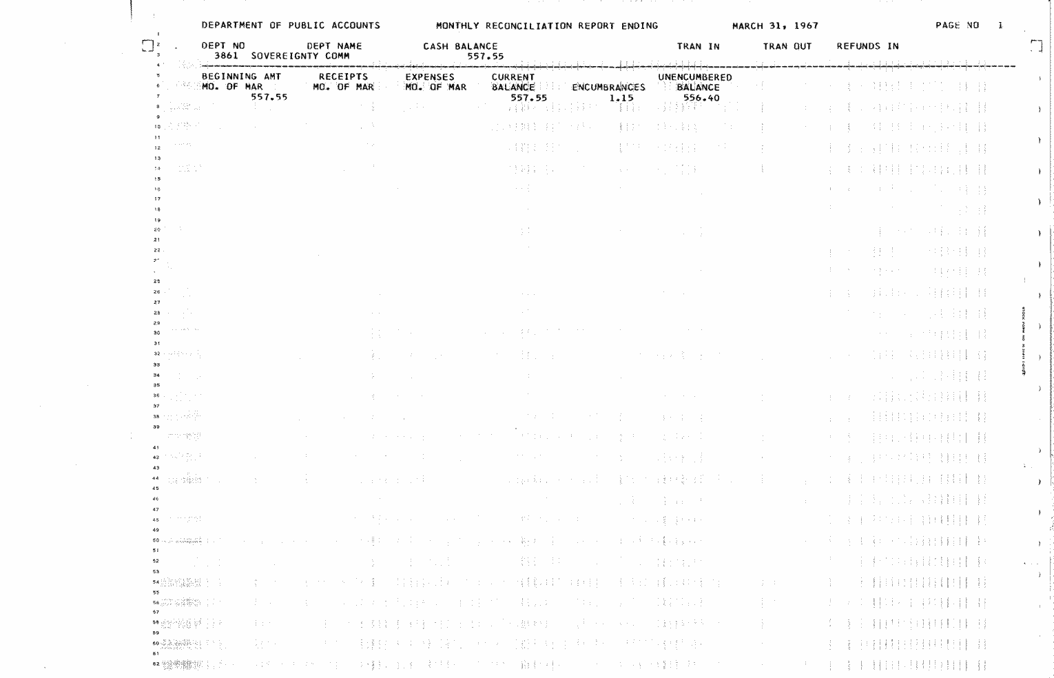 SCR ID # 97-60-0-49-1-1-1