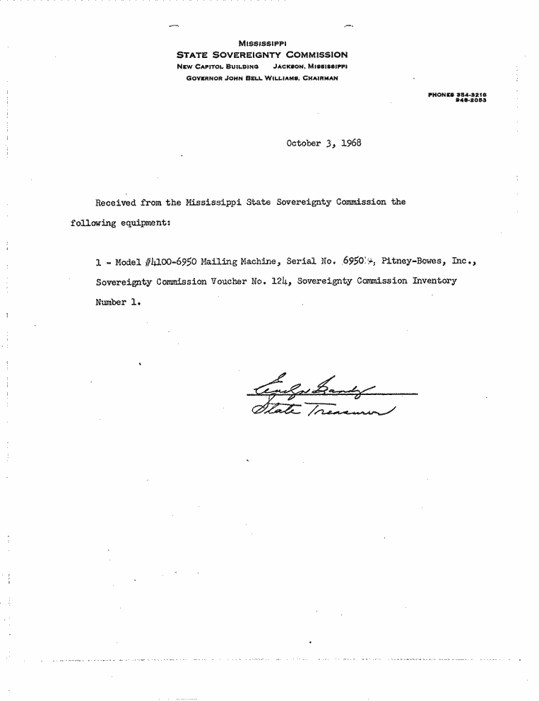 SCR ID # 97-10-0-42-2-1-1