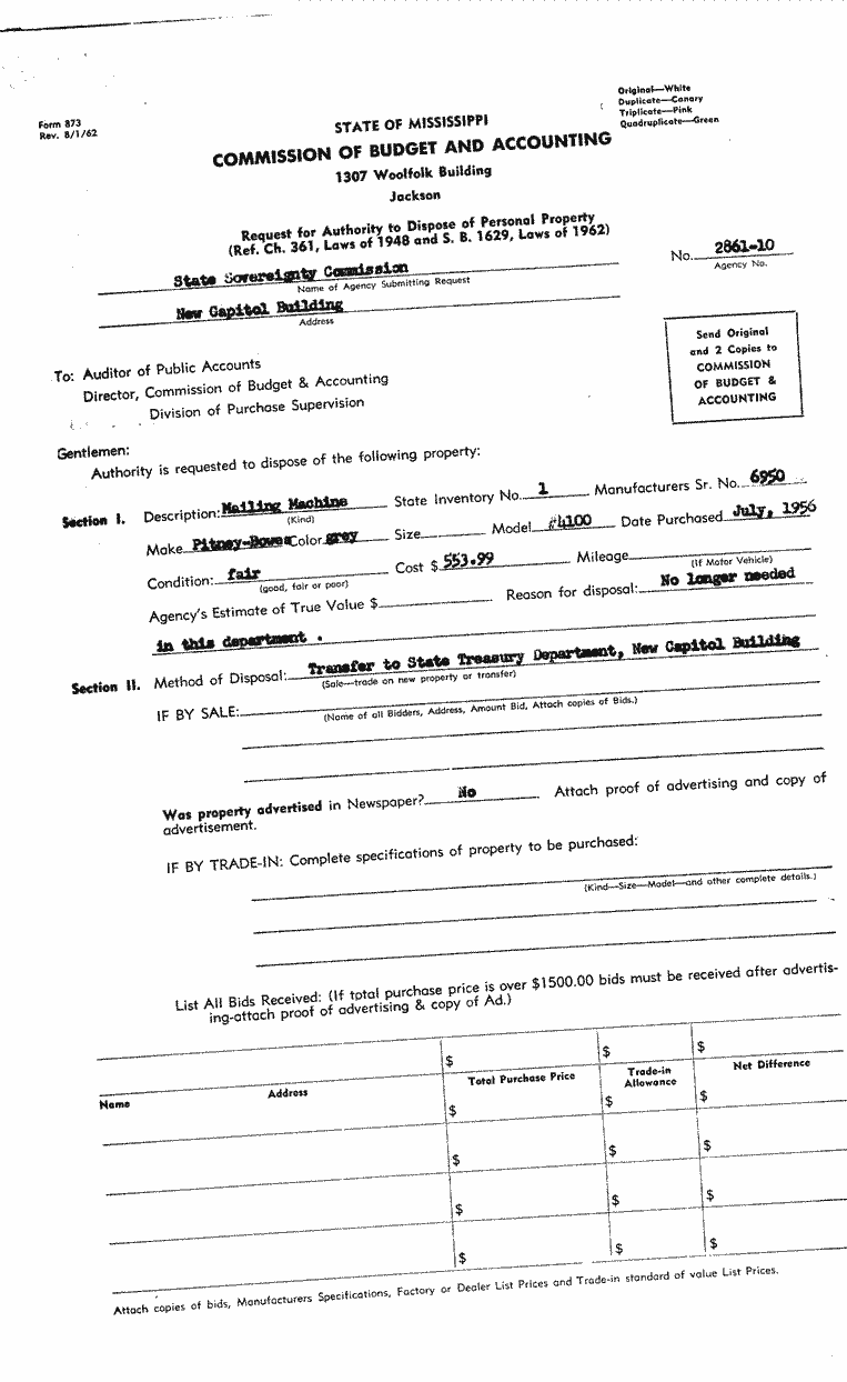 SCR ID # 97-10-0-42-3-1-1