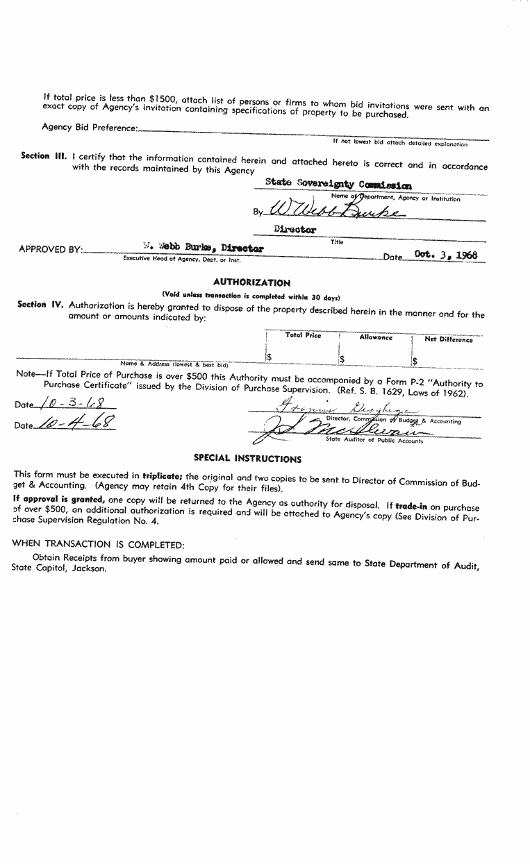 SCR ID # 97-10-0-42-4-1-1