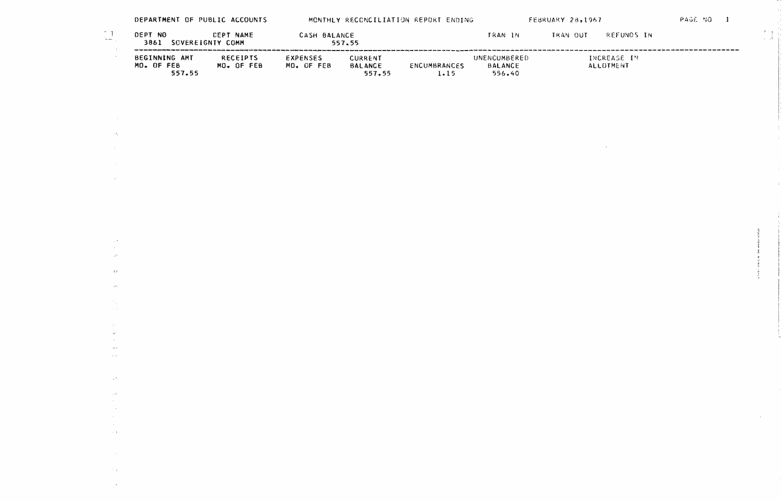 SCR ID # 97-60-0-51-1-1-1