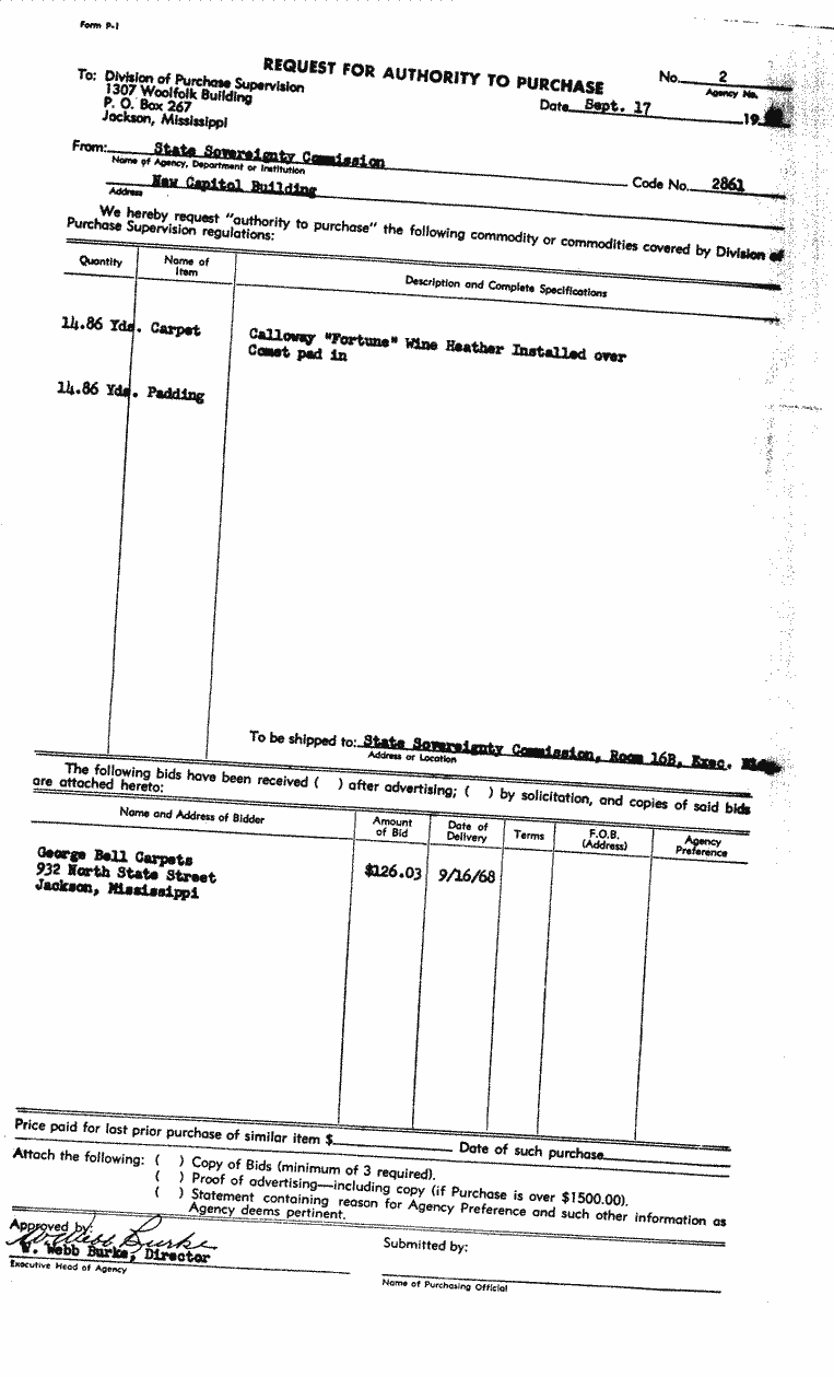SCR ID # 97-10-0-44-1-1-1