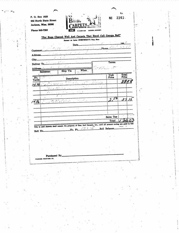 SCR ID # 97-10-0-44-2-1-1