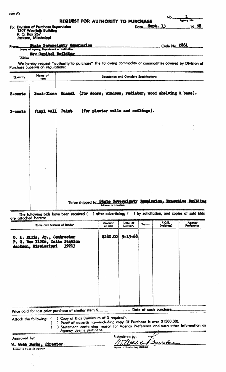 SCR ID # 97-10-0-46-1-1-1