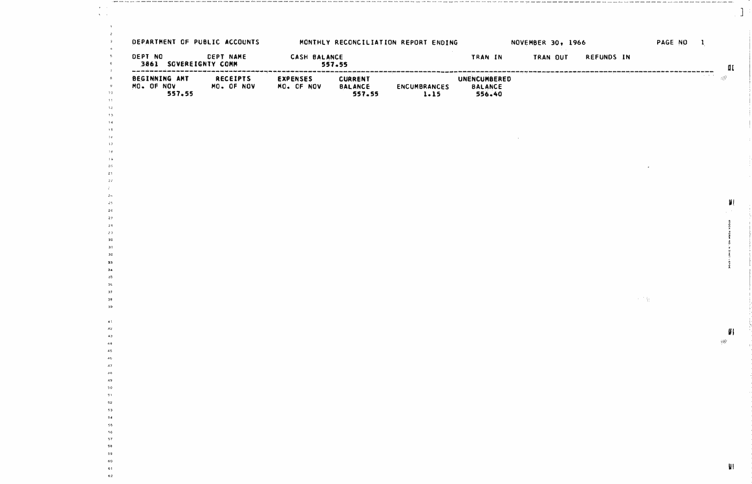 SCR ID # 97-60-0-55-1-1-1