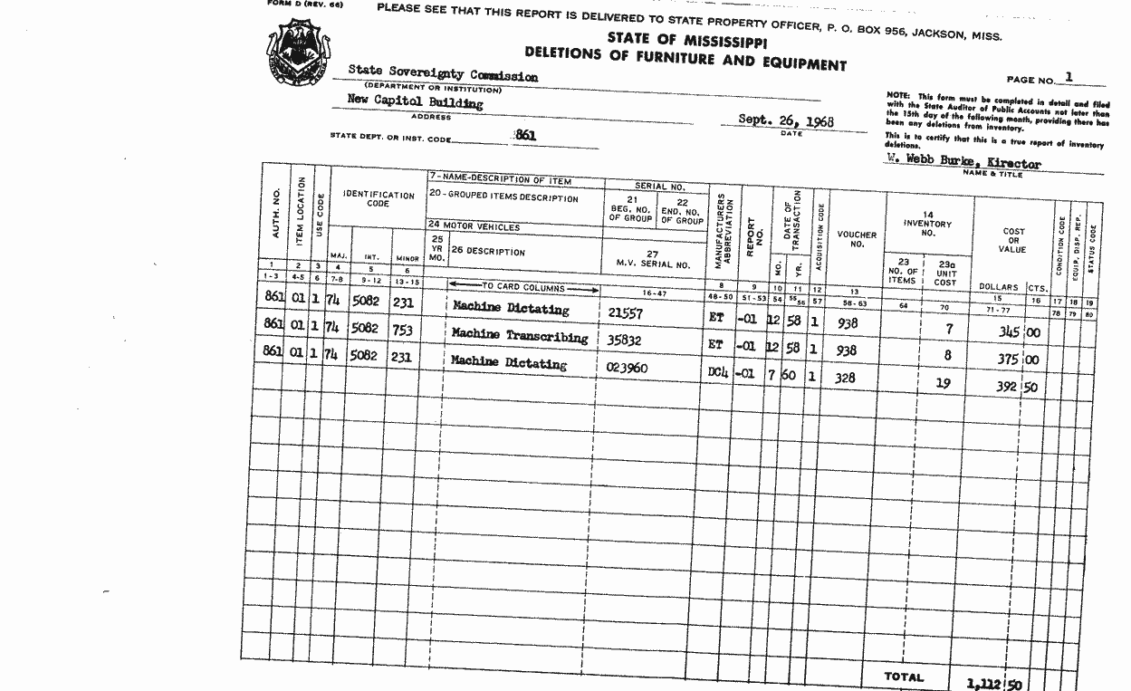SCR ID # 97-10-0-49-1-1-1