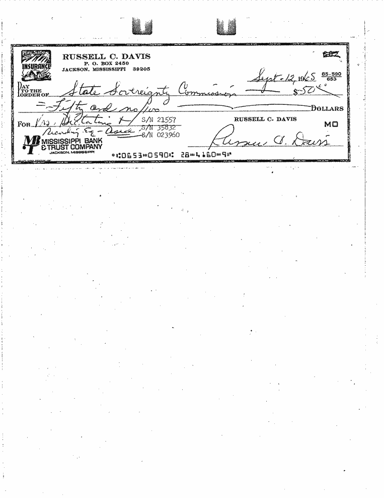 SCR ID # 97-10-0-50-1-1-1