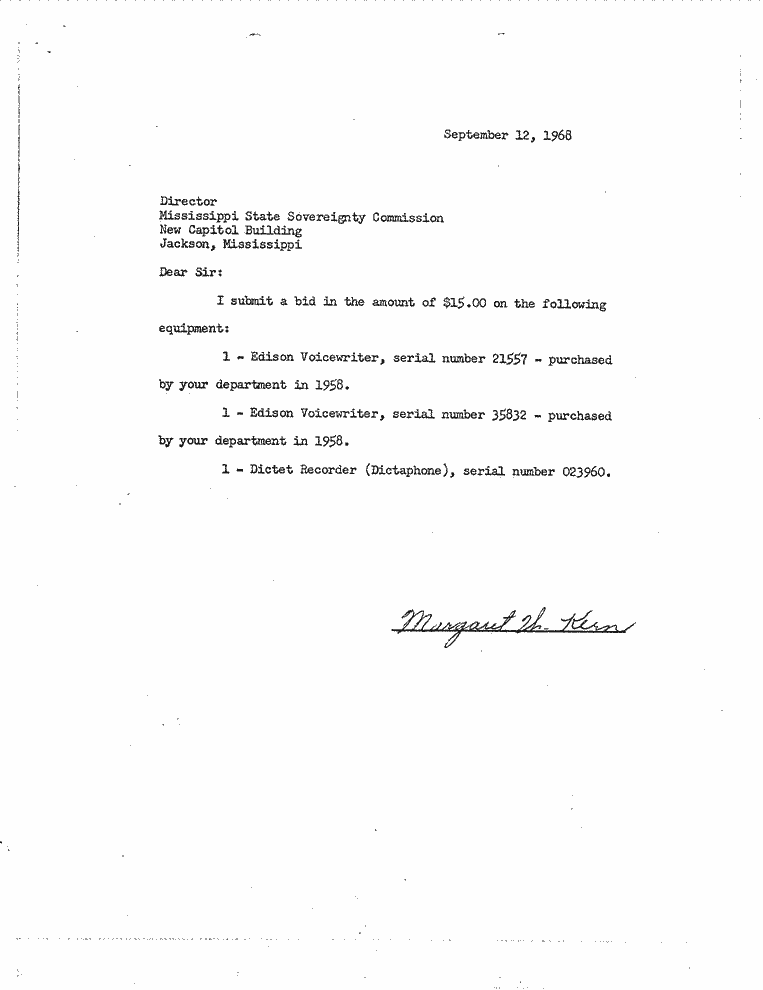 SCR ID # 97-10-0-52-1-1-1