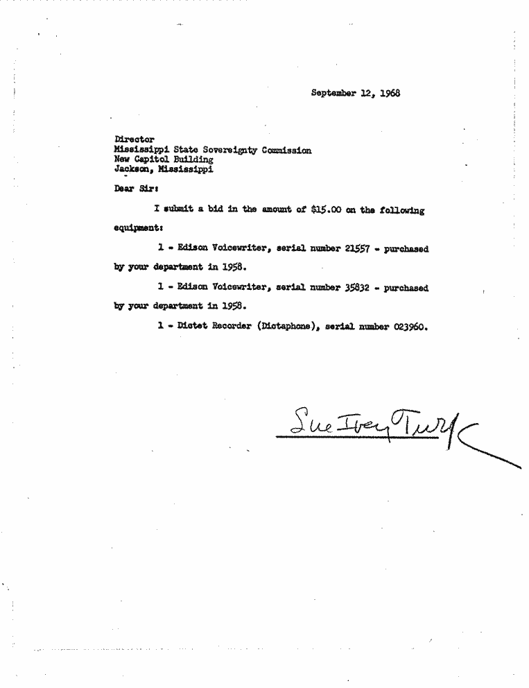 SCR ID # 97-10-0-53-1-1-1