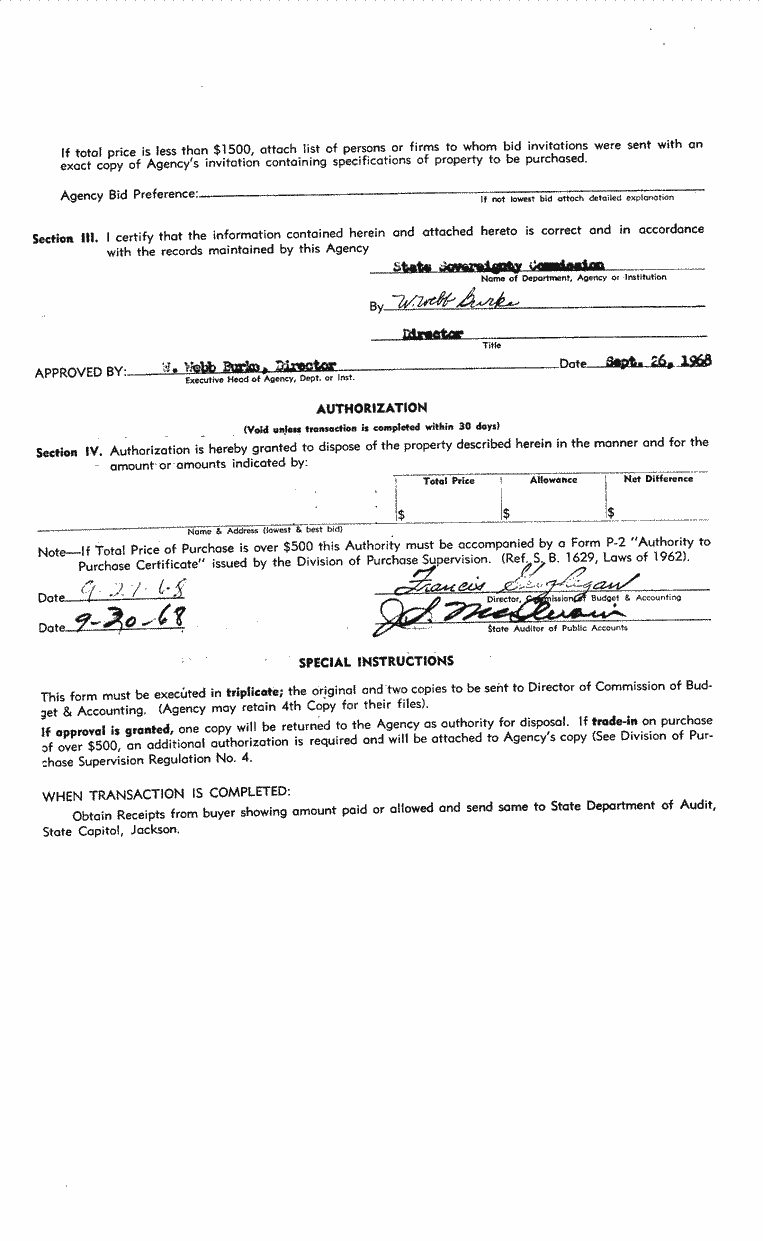 SCR ID # 97-10-0-54-2-1-1
