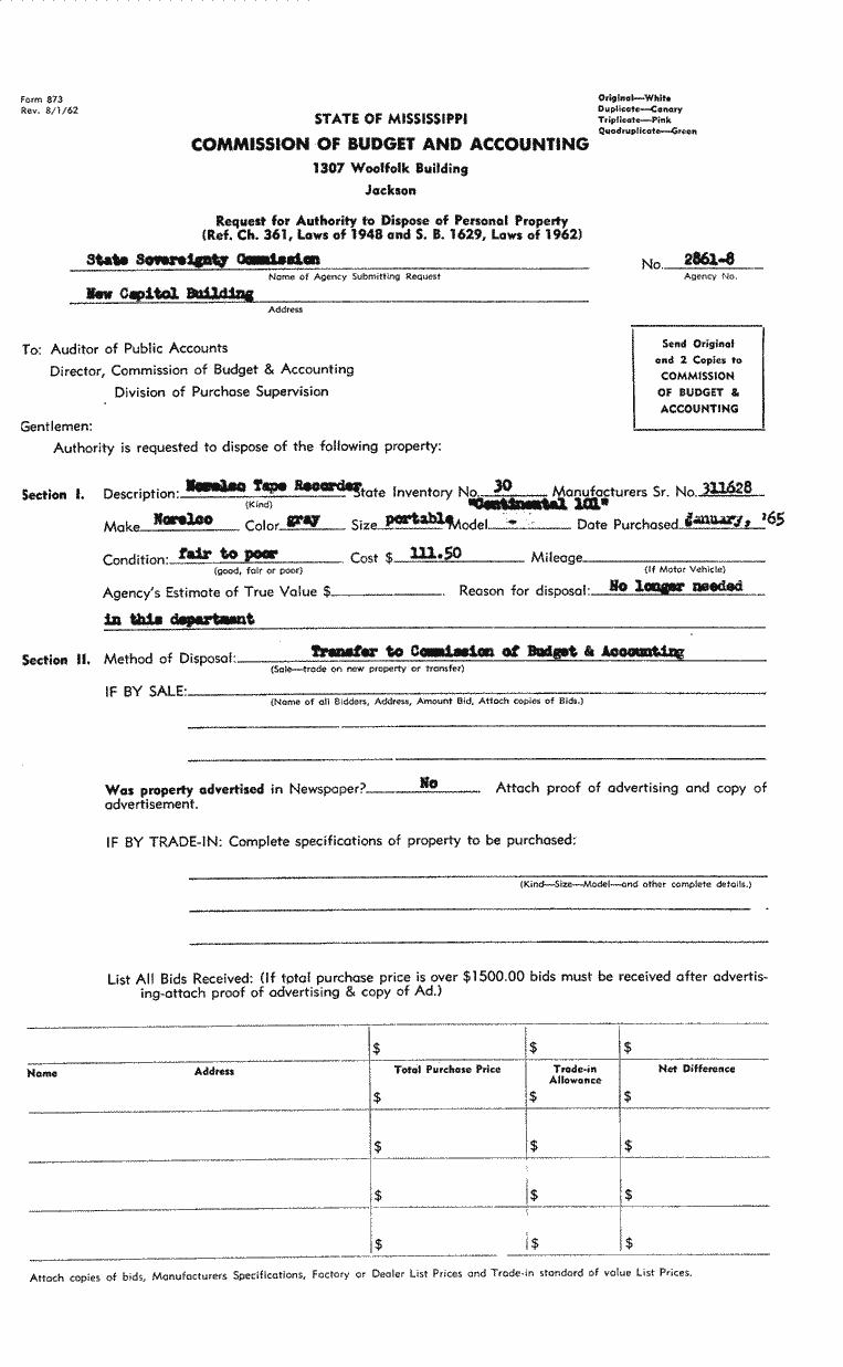 SCR ID # 97-10-0-56-1-1-1