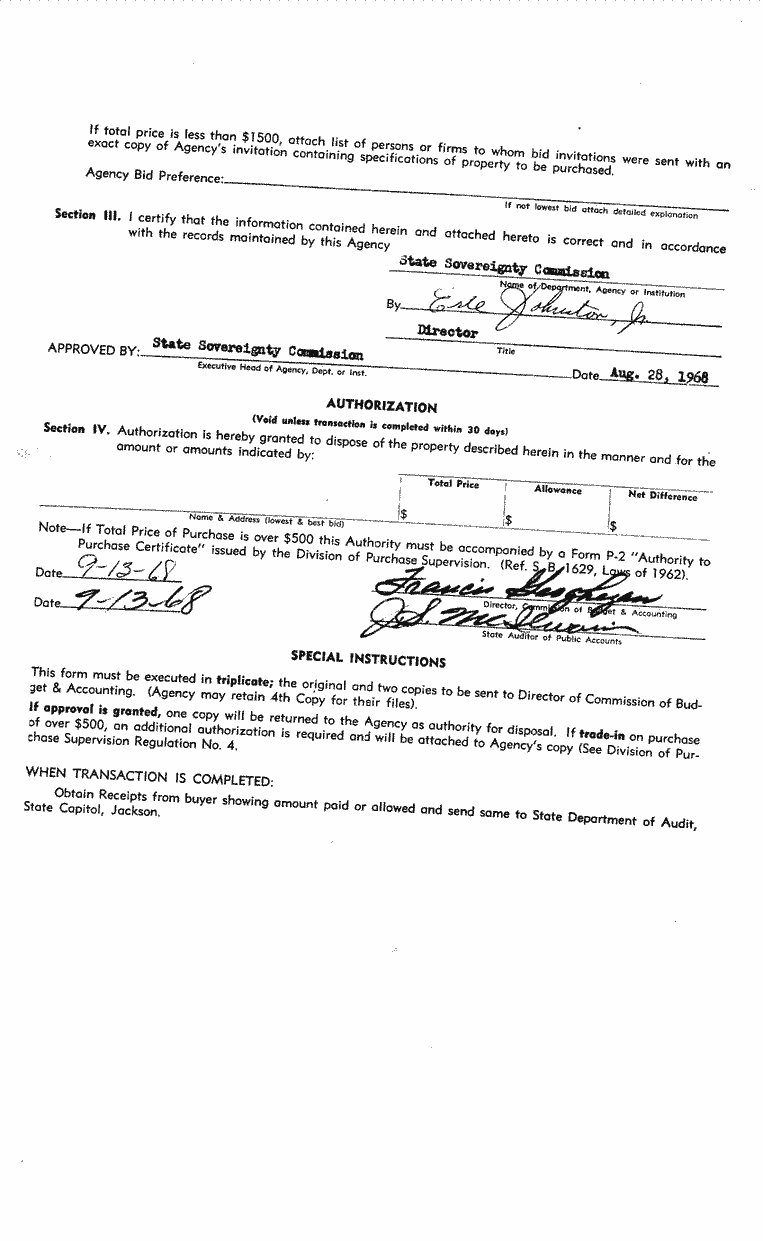 SCR ID # 97-10-0-56-2-1-1