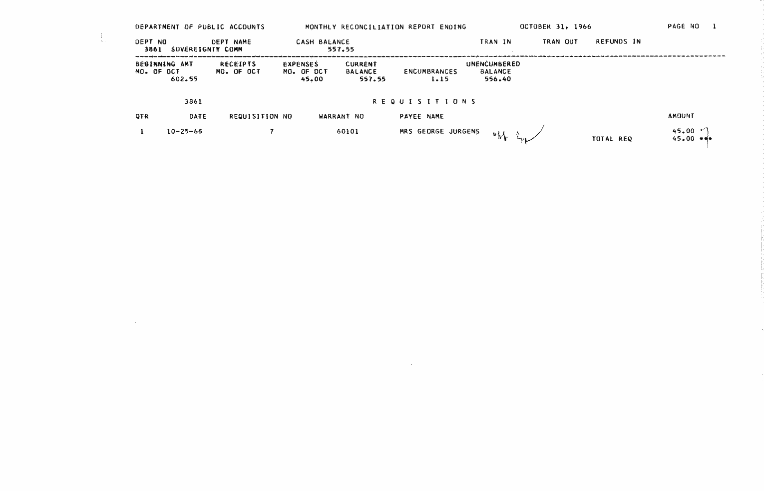 SCR ID # 97-60-0-59-1-1-1