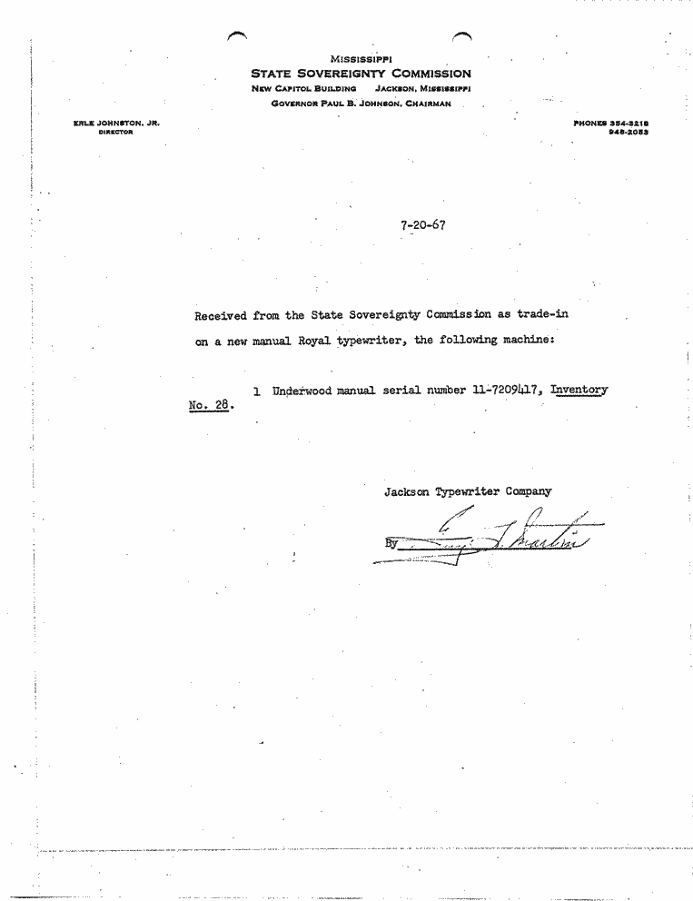 SCR ID # 97-10-0-63-1-1-1