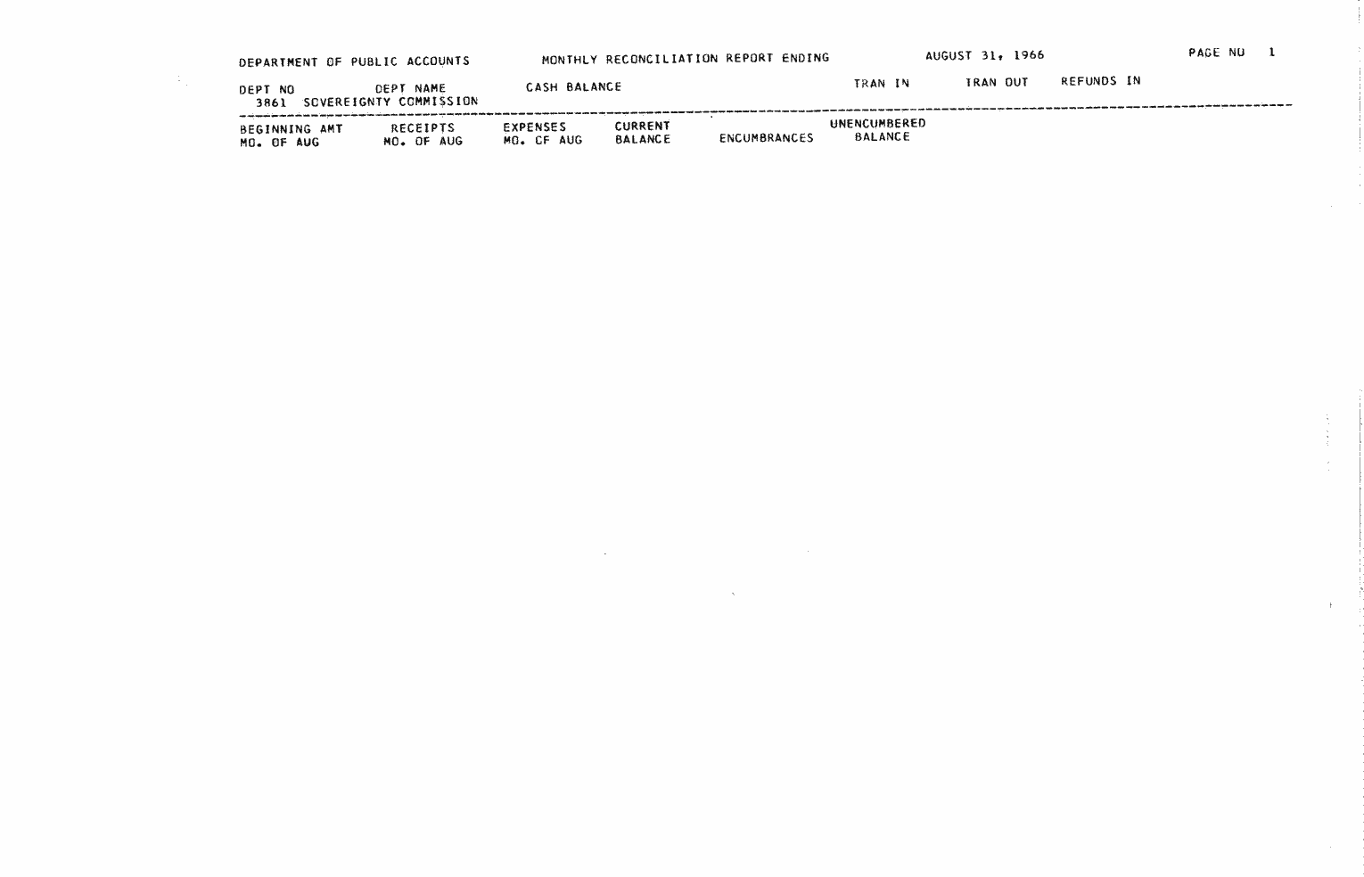 SCR ID # 97-60-0-62-1-1-1