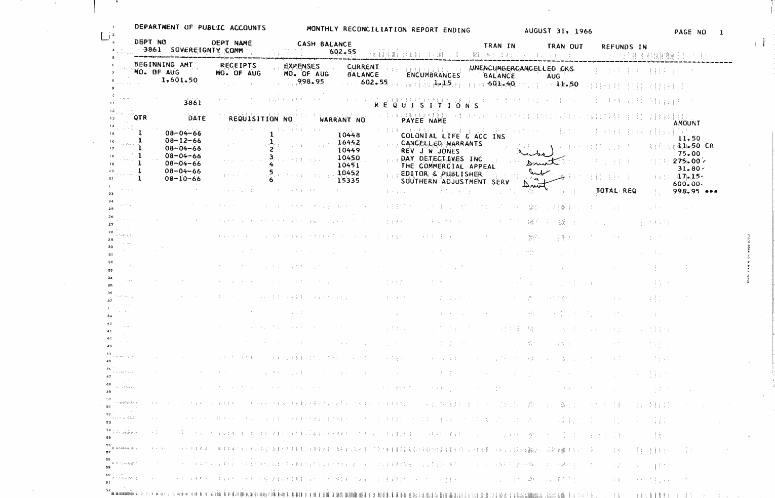 SCR ID # 97-60-0-63-1-1-1