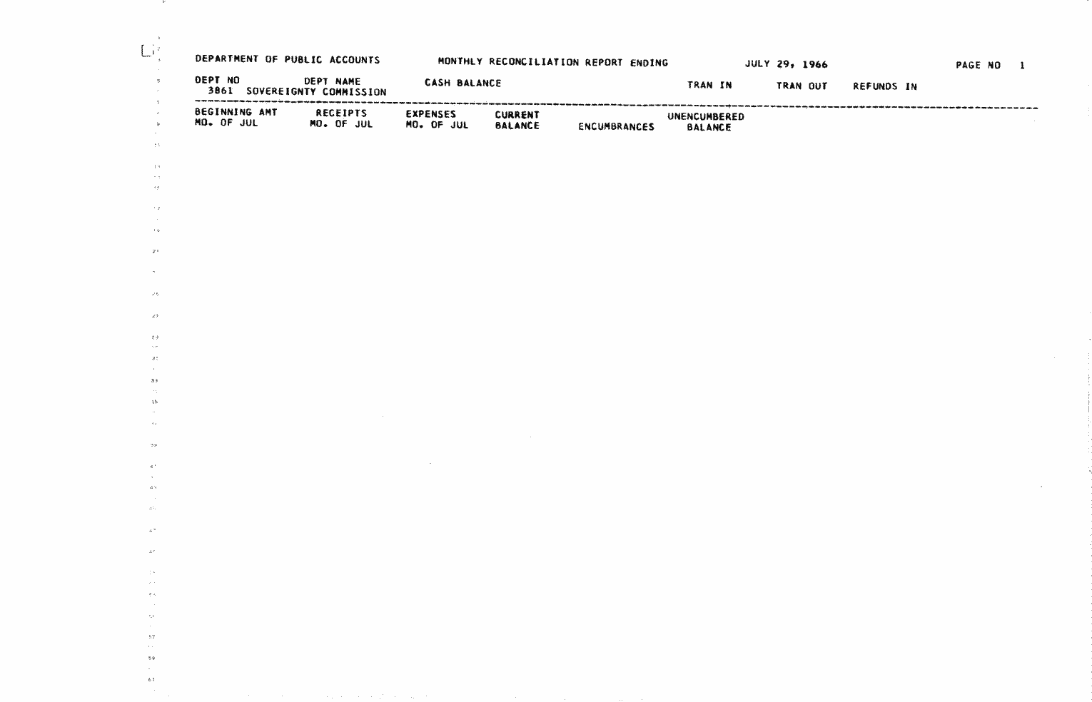 SCR ID # 97-60-0-65-1-1-1