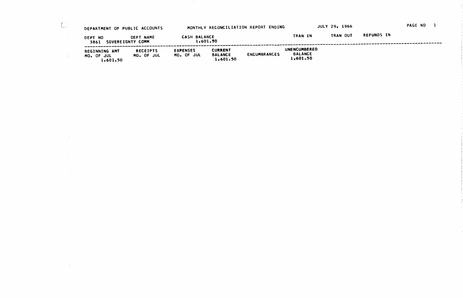 SCR ID # 97-60-0-66-1-1-1