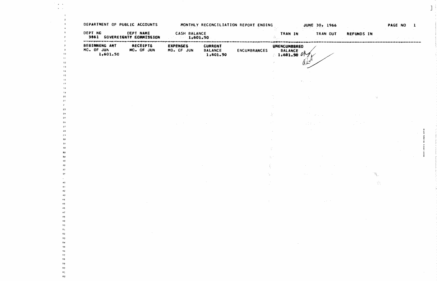 SCR ID # 97-60-0-67-1-1-1