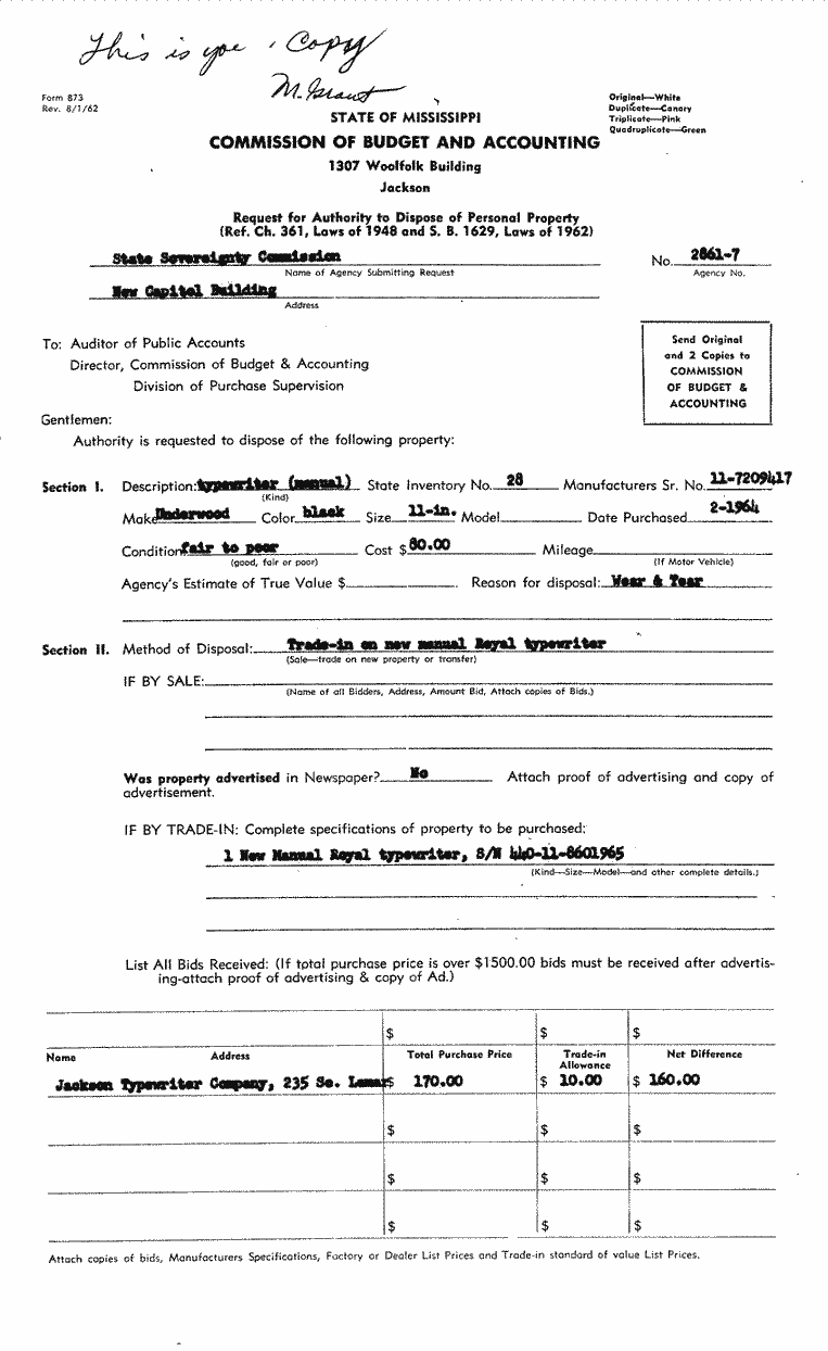 SCR ID # 97-10-0-64-1-1-1