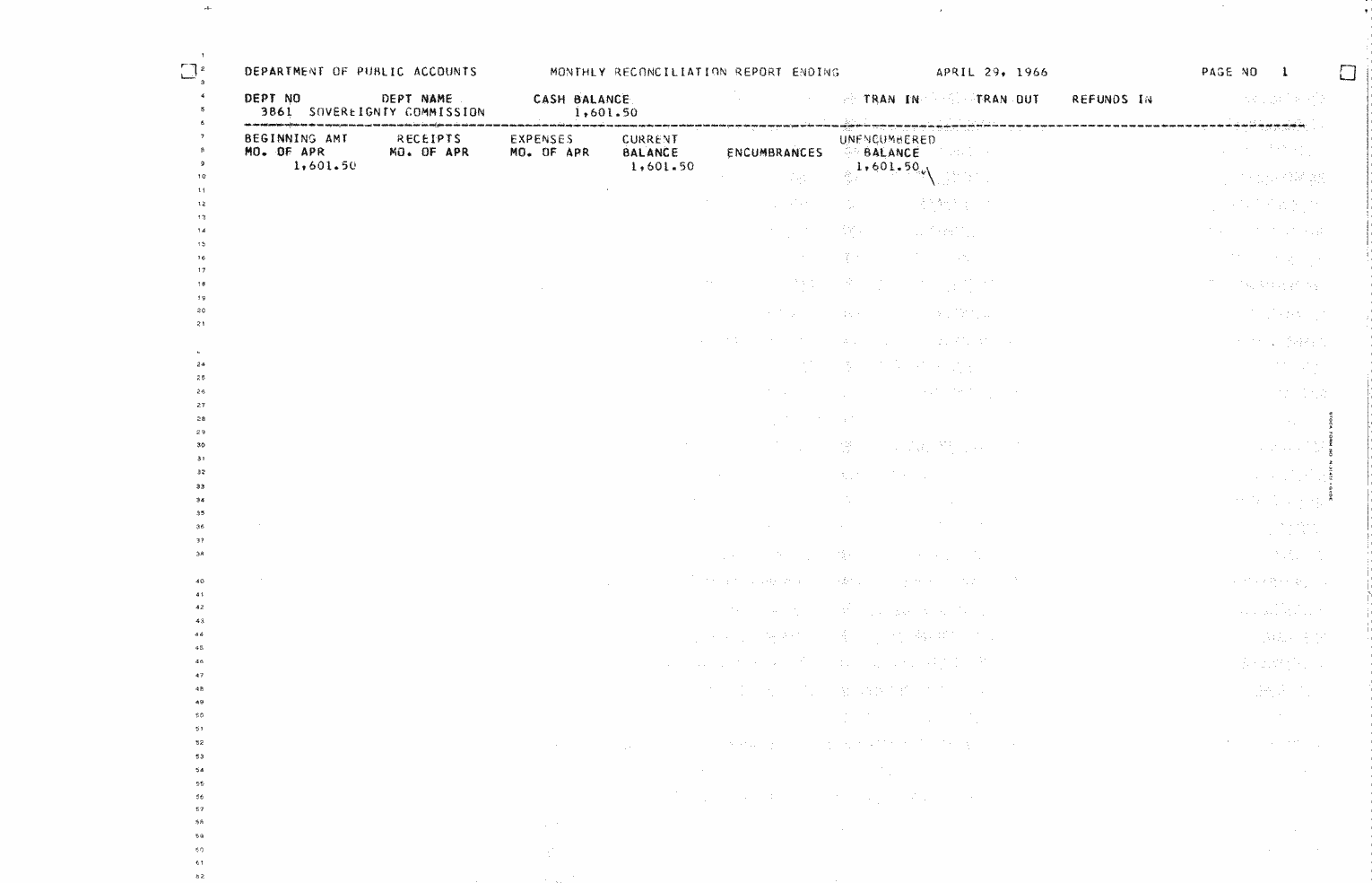 SCR ID # 97-60-0-69-1-1-1