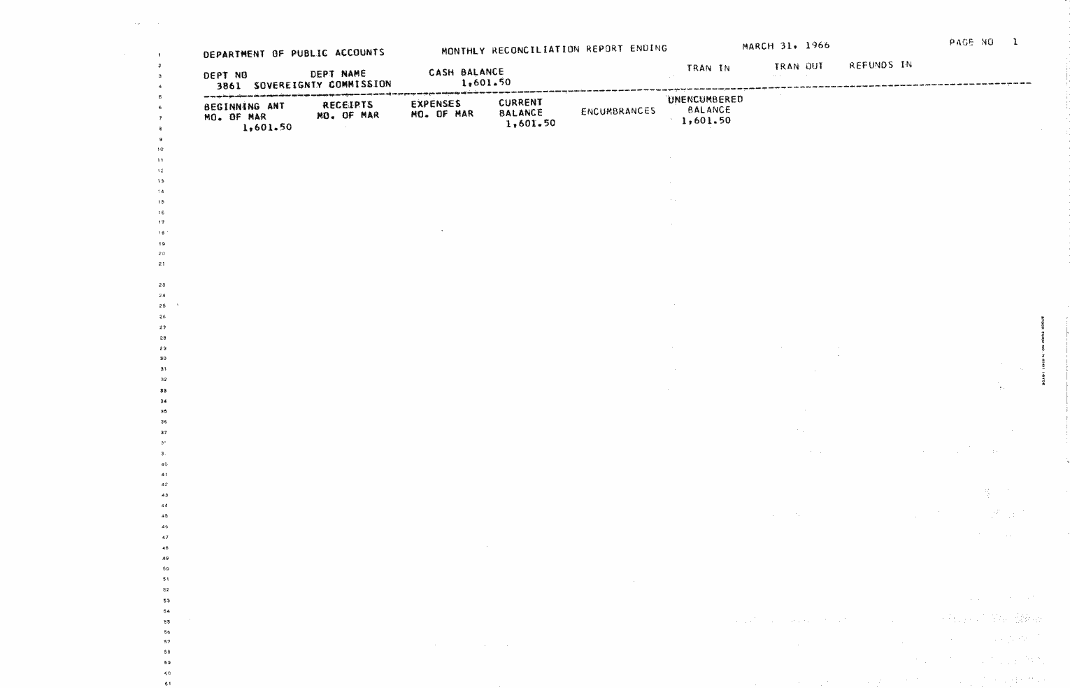 SCR ID # 97-60-0-70-1-1-1