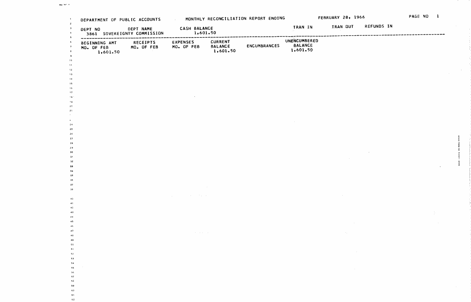 SCR ID # 97-60-0-71-1-1-1