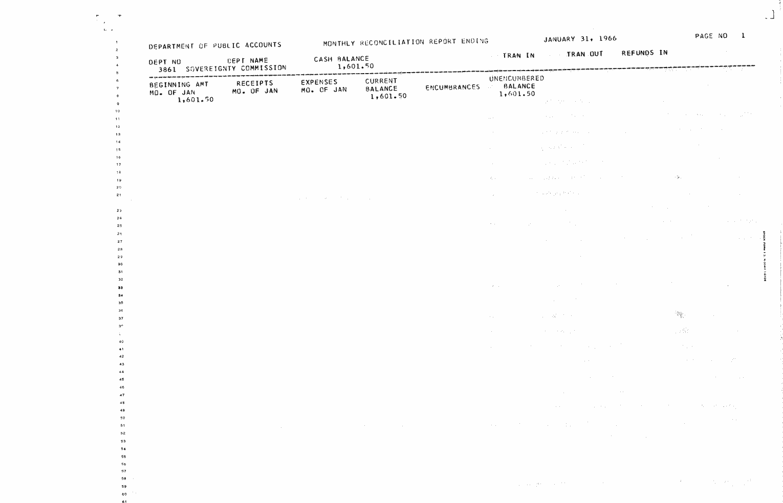 SCR ID # 97-60-0-72-1-1-1