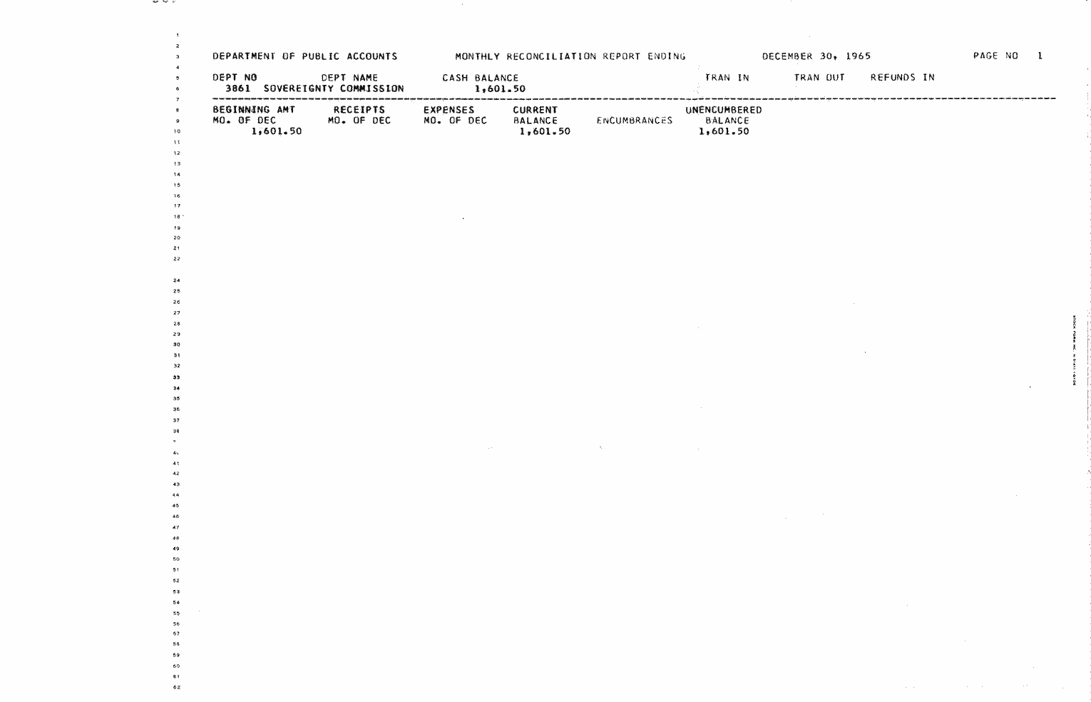 SCR ID # 97-60-0-73-1-1-1